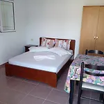 Isufi Ksamil