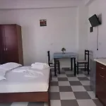 Isufi Ксамил