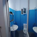 Isufi * Ksamil