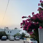 شقة Isufi