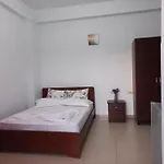 Isufi شقة *