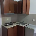 شقة Isufi *