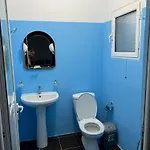 Isufi شقة